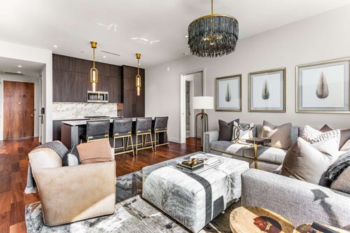 apt-2306-160 2nd Ave S, Nashville, TN, 37201-2134 | Card Image