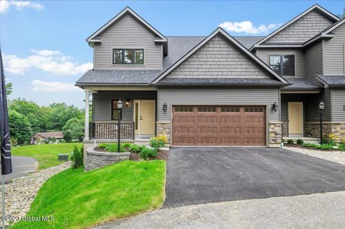 1-9 Hill Crest Ln, Lake George, NY, 12845-6446 | Card Image