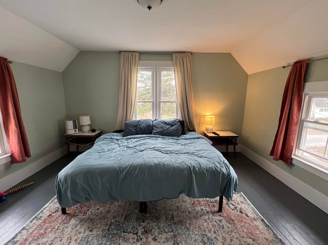 8 3 Rd St, House other with 3 bedrooms, 2 bathrooms and null parking in Fair Haven VT | Image 12
