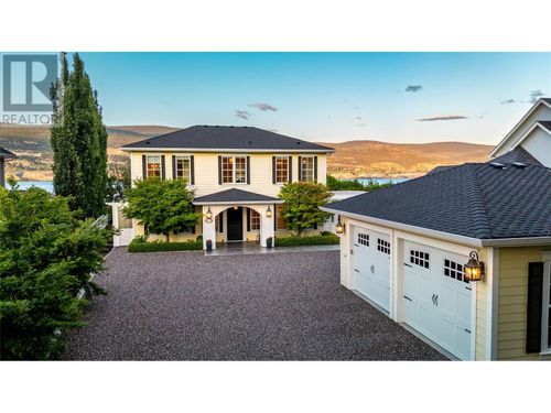 4217 Williams Ave, Summerland, BC, V0H1Z9 | Card Image