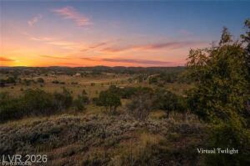 495 W Lutherwood Rd, Alton, UT, 84710 | Card Image