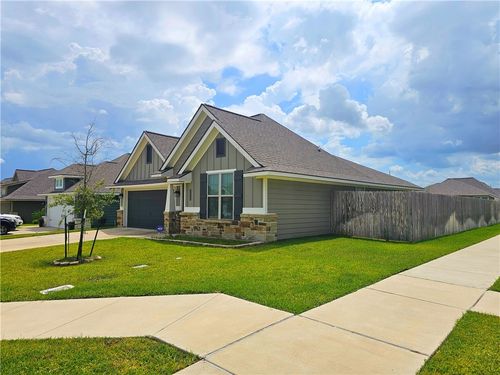 3429 Alsace Ct, Bryan, TX, 77808-1487 | Card Image