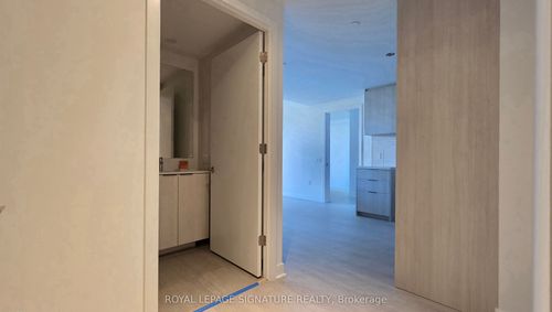 616-50 Power St, Toronto, ON, M5A0V3 | Card Image