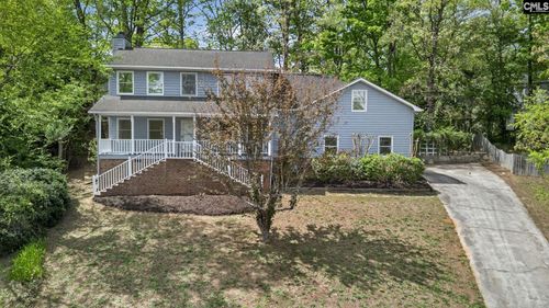 220 Copper Ridge Rd, Columbia, SC, 29212-8212 | Card Image