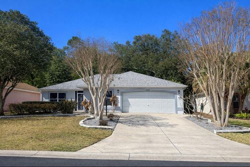 1134 Salido Ave, The Villages, FL, 32159-9452 | Card Image