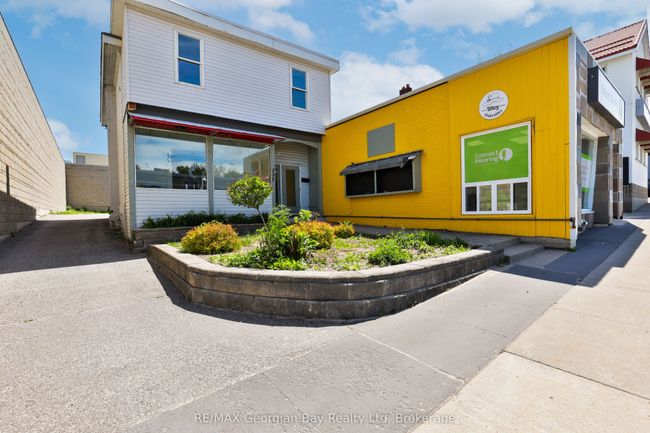 337 King St, Home with 0 bedrooms, 0 bathrooms and null parking in Midland ON | Image 15