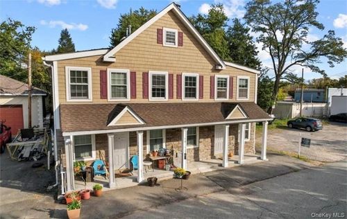 10 Burnside Ave, Congers, NY, 10920-2082 | Card Image