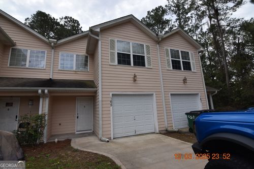 165 Deep Bay Cir, Saint Marys, GA, 31558-2722 | Card Image