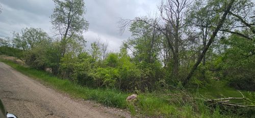 Michigan Albion Rd, Albion, MI, 49224 | Card Image