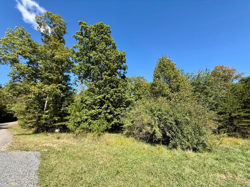 0 Owl Hollow Rd, Palmer, TN, 37365 | Card Image