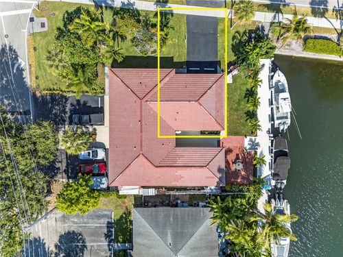 apt-3-3870 Ne 23rd Ave, Lighthouse Point, FL, 33064-7408 | Card Image