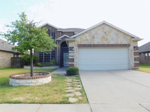 14904 Riverside Dr, Little Elm, TX, 75068-2701 | Card Image