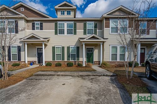 230 Ventura Pl, Pooler, GA, 31322-9778 | Card Image