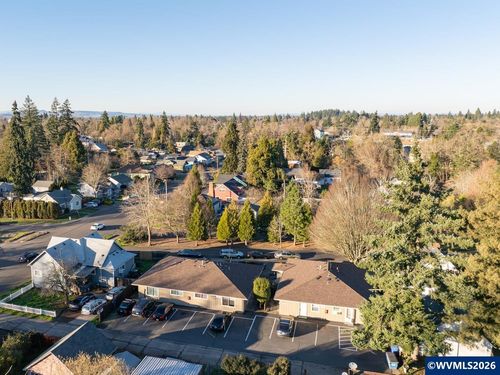 2522 Simpson (-2536) St Se, Salem, OR, 97301 | Card Image