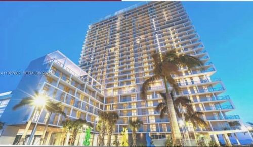 apt-1009-2000 Metropica Way, SUNRISE, FL, 33323-3220 | Card Image