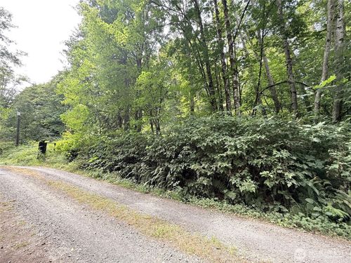 18417 Newton Rd, Mill Creek, WA, 98012 | Card Image