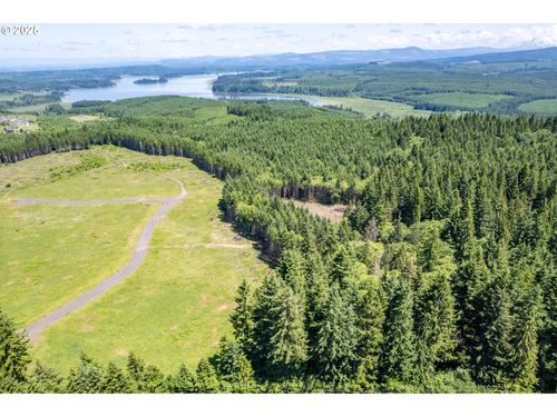 lot-c2-0 Silverwood Dr, CastleRock, WA, 98611 | Card Image