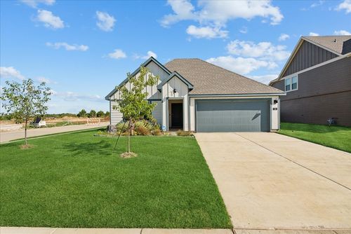 710 Primrose Ln, Pilot Point, TX, 76258-2108 | Card Image