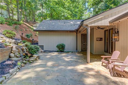 5544 Hidden Harbor Trl, Gainesville, GA, 30504-8186 | Card Image