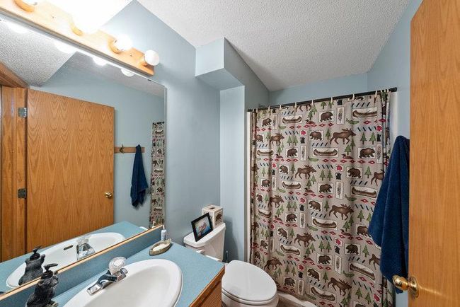 36034 Falcon Way | Image 26