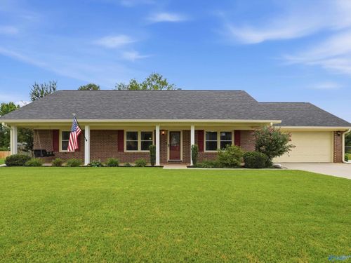 122 Wickstone Rd, Meridianville, AL, 35759-2237 | Card Image