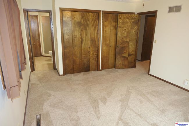 LOT-6 - 1599 S Main St, House other with 3 bedrooms, 3 bathrooms and 2 parking in Fremont NE | Image 13