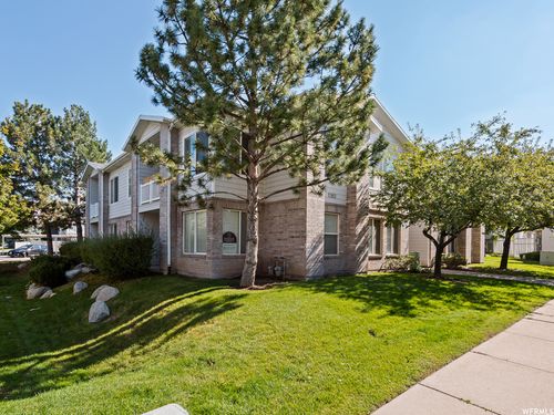 1-1180 E 6600 S, Salt Lake City, UT, 84121-2488 | Card Image