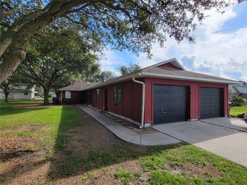 23 Louisiana Avenue, ST CLOUD, FL, 34769 | Card Image