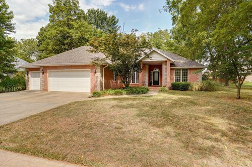 2433 E Virginia St, Republic, MO, 65738-1600 | Card Image