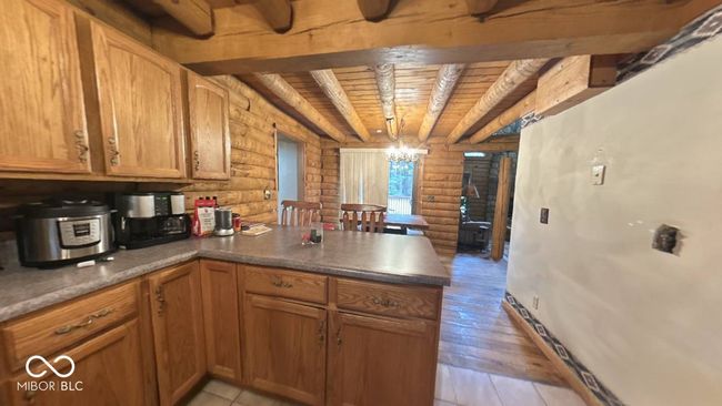 9695 Houston Rd, House other with 3 bedrooms, 3 bathrooms and null parking in Freetown IN | Image 75