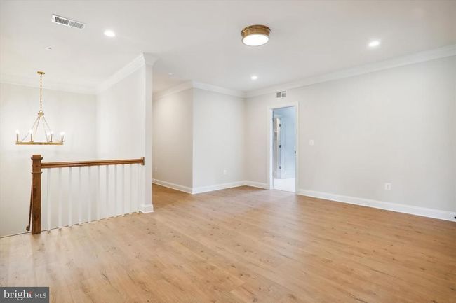 12901 Quail Run Ct, House other with 4 bedrooms, 5 bathrooms and null parking in DARNESTOWN MD | Image 56
