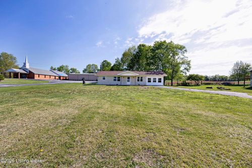 6628 Brandenburg Rd, Leitchfield, KY, 42754-7534 | Card Image