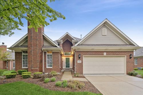 13105 Timber Ct, Palos Heights, IL, 60463-3202 | Card Image