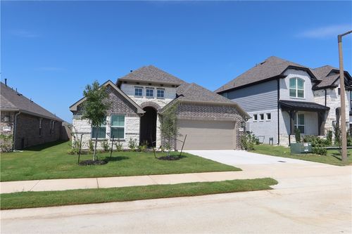 6310 Promenade Dr, College Station, TX, 77845-2236 | Card Image