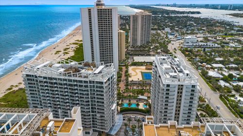 p-602-3100 N Ocean Dr, Riviera Beach, FL, 33404-3214 | Card Image