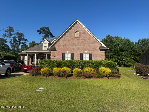 1211 Palatka Pl Se, Bolivia, NC, 28422-7473 | Card Image