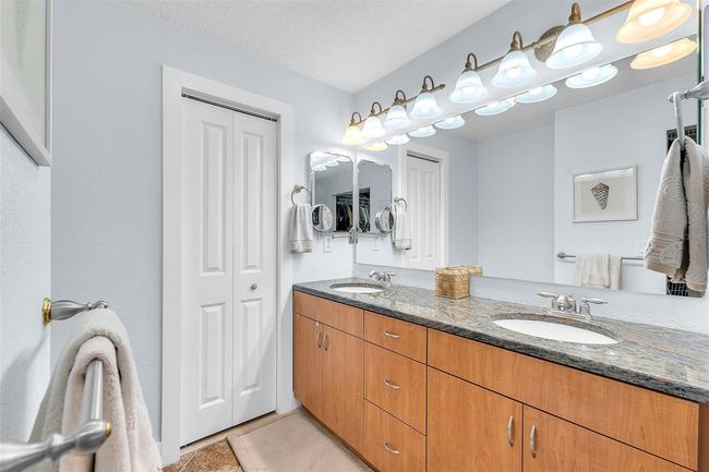 1012 Spindle Palm Way, House other with 3 bedrooms, 2 bathrooms and null parking in APOLLO BEACH FL | Image 20