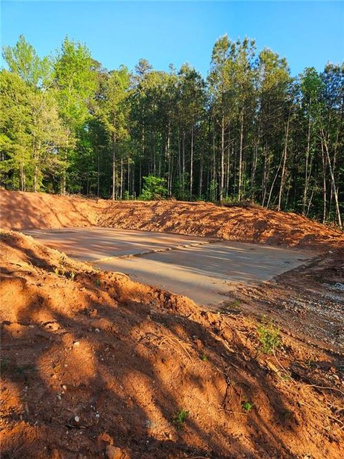 7072 Bells Way, Fairburn, GA, 30213-2598 | Card Image