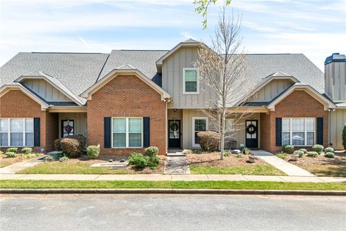 apt-606-1630 Academy Dr, AUBURN, AL, 36830-1709 | Card Image