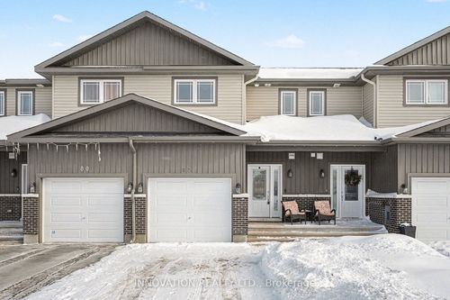 82 Vimy Ridge Cres, Arnprior, ON, K7S0H7 | Card Image