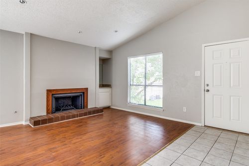 apt-602-6646 E Lovers Ln, Dallas, TX, 75214-1619 | Card Image