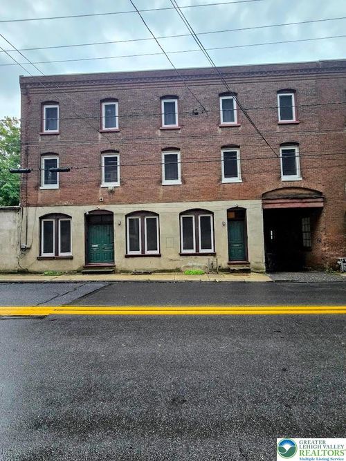 49 N Delaware Avenue, EASTON, PA, 18042 | Card Image