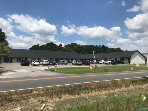 ste-f-461 Capshaw Rd Nw, Madison, AL, 35757-7940 | Card Image