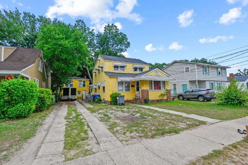 b-3530 Admiral Dr, North Charleston, SC, 29405-7703 | Card Image