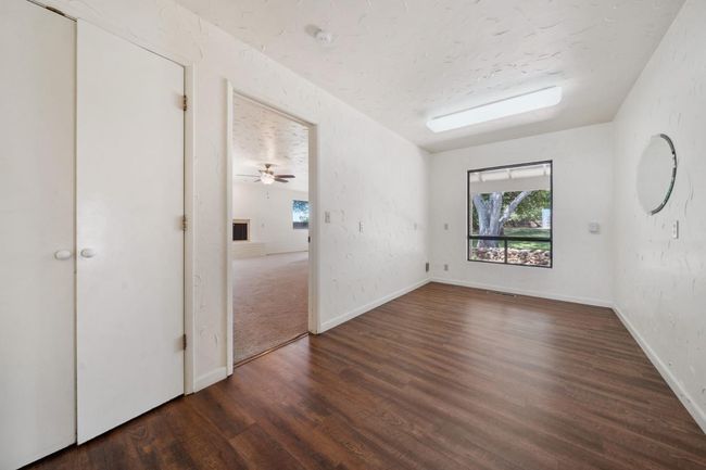 Den off of Kitchen | Image 21
