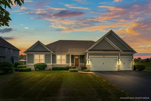 1311 Spalding Ave, Elburn, IL, 60119-7856 | Card Image