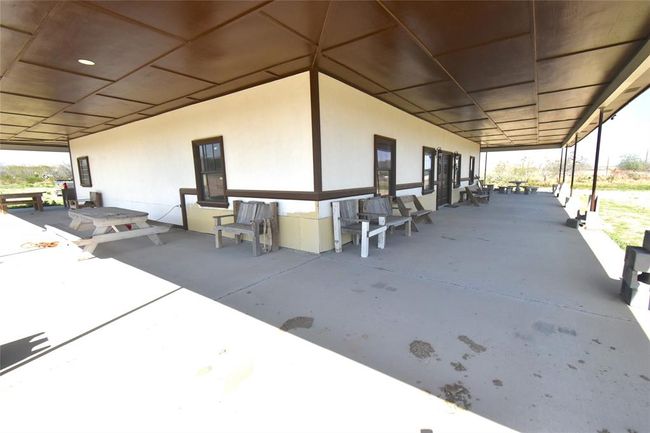2991 N Highway 83, House other with 3 bedrooms, 2 bathrooms and null parking in Roma TX | Image 31