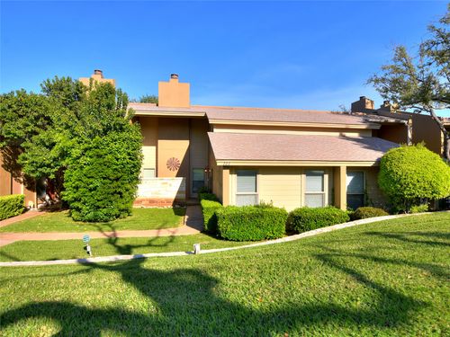 j-2-222 Lido St, Lakeway, TX, 78734-5121 | Card Image