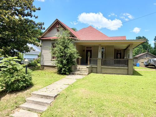 328 Head St, Paris, TN, 38242-4141 | Card Image