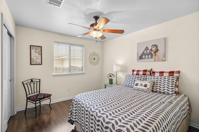 30310 Bumble Bee Dr, House other with 4 bedrooms, 2 bathrooms and 4 parking in Georgetown TX | Image 28